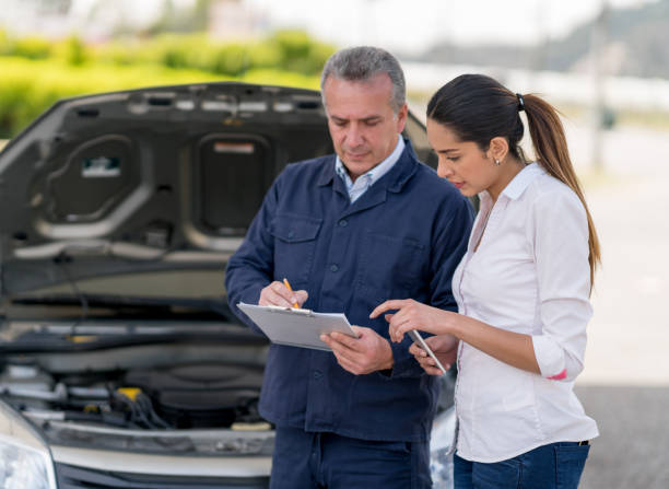 Multi-carrier insurance quotes Park City